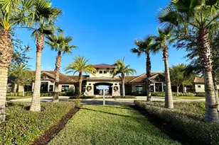 2930 Windmill Dr, Kissimmee, FL 34741 - Photo 5