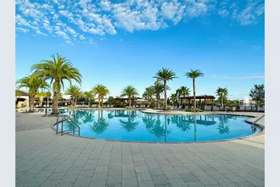 2930 Windmill Drive, Kissimmee, FL 34741 - Photo 7