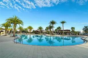 2930 Windmill Dr, Kissimmee, FL 34741 - Photo 7