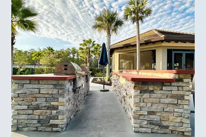 2930 Windmill Drive, Kissimmee, FL 34741 - Photo 9