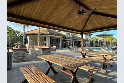 2930 Windmill Drive, Kissimmee, FL 34741 - Photo 11