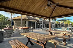 2930 Windmill Dr, Kissimmee, FL 34741 - Photo 11