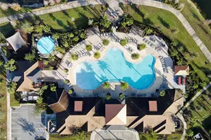 2930 Windmill Dr, Kissimmee, FL 34741 - Photo 19