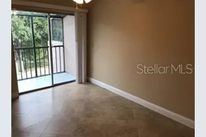 133 Oyster Bay Circle #330, Altamonte Springs, FL 32701 - Photo 5