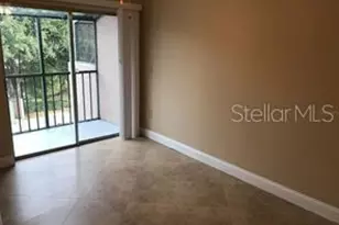 133 Oyster Bay Cir, Altamonte Springs, FL 32701 - Photo 5