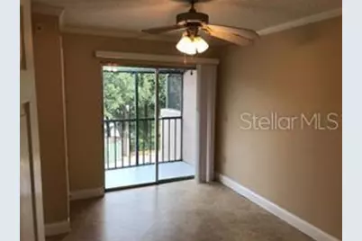 133 Oyster Bay Circle #330, Altamonte Springs, FL 32701 - Photo 7