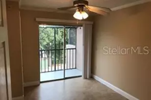 133 Oyster Bay Cir, Altamonte Springs, FL 32701 - Photo 7