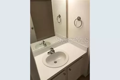 133 Oyster Bay Circle #330, Altamonte Springs, FL 32701 - Photo 9