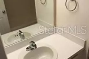 133 Oyster Bay Cir, Altamonte Springs, FL 32701 - Photo 9