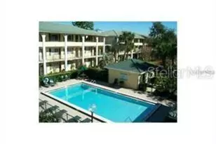 133 Oyster Bay Cir, Altamonte Springs, FL 32701 - Photo 13