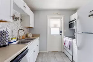 151 N Orlando Ave, Winter Park, FL 32789 - Photo 13