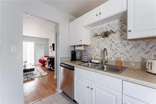151 N Orlando Ave, Winter Park, FL 32789 - Photo 11