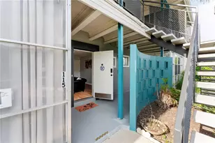 151 N Orlando Ave, Winter Park, FL 32789 - Photo 3