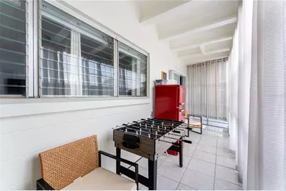 151 N Orlando Avenue #115, Winter Park, FL 32789 - Photo 11