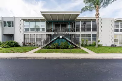 151 N Orlando Avenue #115, Winter Park, FL 32789 - Photo 1