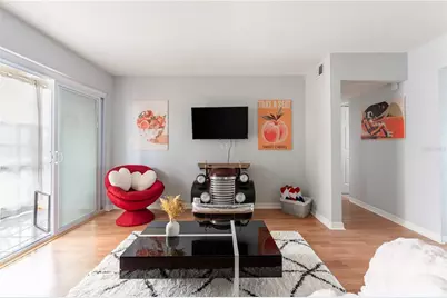 151 N Orlando Avenue #115, Winter Park, FL 32789 - Photo 9