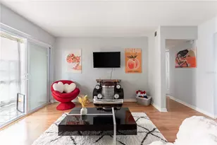 151 N Orlando Ave, Winter Park, FL 32789 - Photo 9