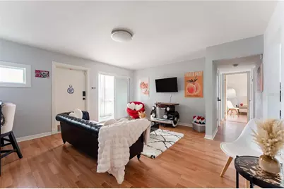 151 N Orlando Avenue #115, Winter Park, FL 32789 - Photo 7