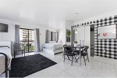 6165 Carrier Drive #3415, Orlando, FL 32819 - Photo 3