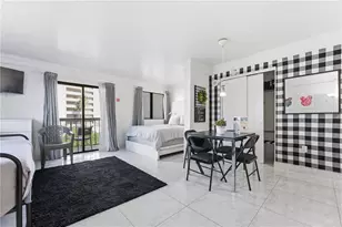 6165 Carrier Dr, Orlando, FL 32819 - Photo 3