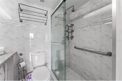 6165 Carrier Drive #3415, Orlando, FL 32819 - Photo 7