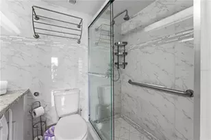 6165 Carrier Dr, Orlando, FL 32819 - Photo 7