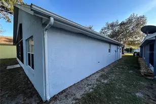 4760 White Heron, Melbourne, FL 32934 - Photo 3