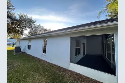 4760 White Heron, Melbourne, FL 32934 - Photo 23