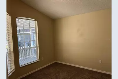 4760 White Heron, Melbourne, FL 32934 - Photo 15