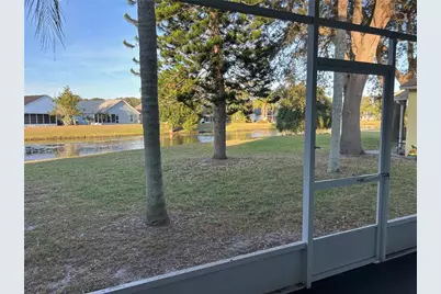 4760 White Heron, Melbourne, FL 32934 - Photo 21