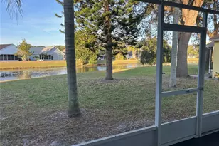 4760 White Heron, Melbourne, FL 32934 - Photo 21