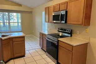 4760 White Heron, Melbourne, FL 32934 - Photo 9