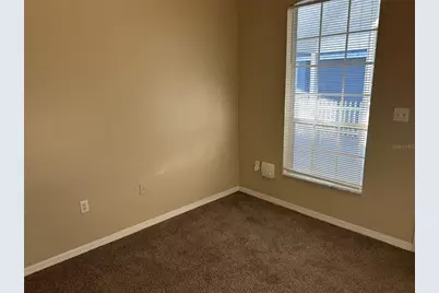 4760 White Heron, Melbourne, FL 32934 - Photo 17