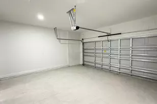 7991 N Primrose Dr, Citrus Springs, FL 34434 - Photo 15