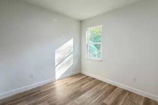 7991 N Primrose Dr, Citrus Springs, FL 34434 - Photo 7