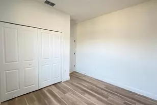 7991 N Primrose Dr, Citrus Springs, FL 34434 - Photo 11