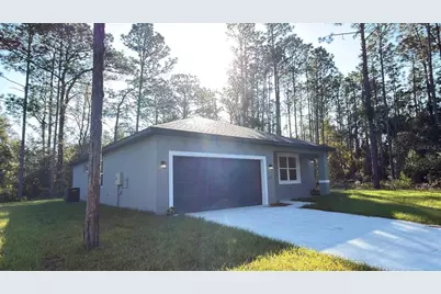 7991 N Primrose Drive, Citrus Springs, FL 34434 - Photo 19