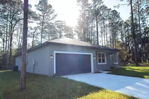 7991 N Primrose Dr, Citrus Springs, FL 34434 - Photo 19