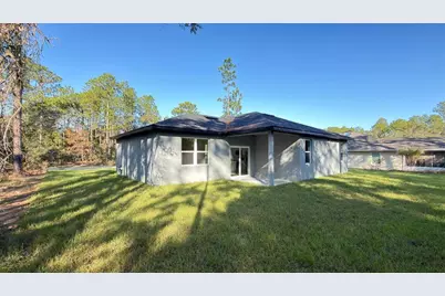 7991 N Primrose Drive, Citrus Springs, FL 34434 - Photo 17