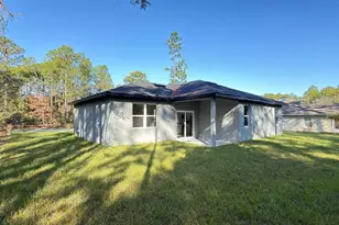 7991 N Primrose Dr, Citrus Springs, FL 34434 - Photo 17