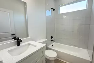 7991 N Primrose Dr, Citrus Springs, FL 34434 - Photo 9