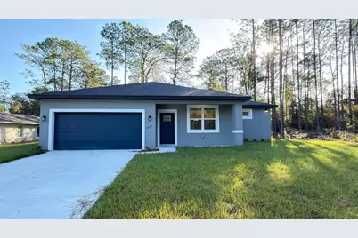 7991 N Primrose Drive, Citrus Springs, FL 34434 - Photo 21