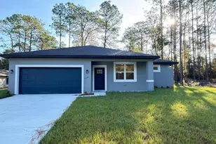 7991 N Primrose Dr, Citrus Springs, FL 34434 - Photo 21