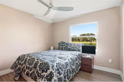 3200 Harbor Road, Kissimmee, FL 34746 - Photo 21