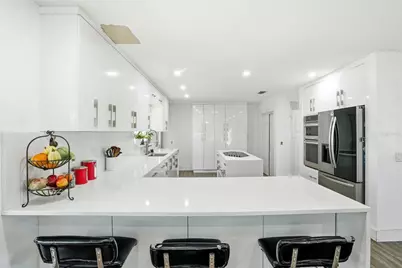 3200 Harbor Road, Kissimmee, FL 34746 - Photo 7