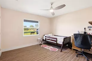 3200 Harbor Rd, Kissimmee, FL 34746 - Photo 23