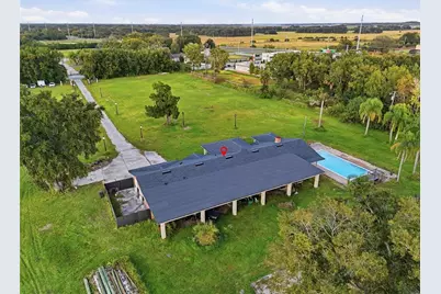 3200 Harbor Road, Kissimmee, FL 34746 - Photo 39