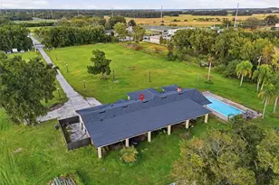 3200 Harbor Rd, Kissimmee, FL 34746 - Photo 39