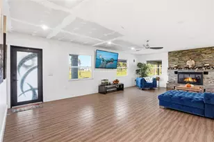 3200 Harbor Rd, Kissimmee, FL 34746 - Photo 13