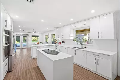 3200 Harbor Road, Kissimmee, FL 34746 - Photo 5